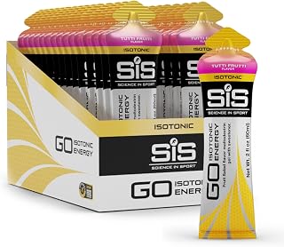 Science in Sport GO Isotonic Lahore, Karachi - Pakistan