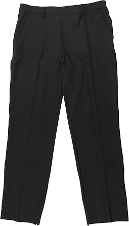 Ashworth Men's Ultimate Golf Pants 