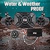 Product Photo 3