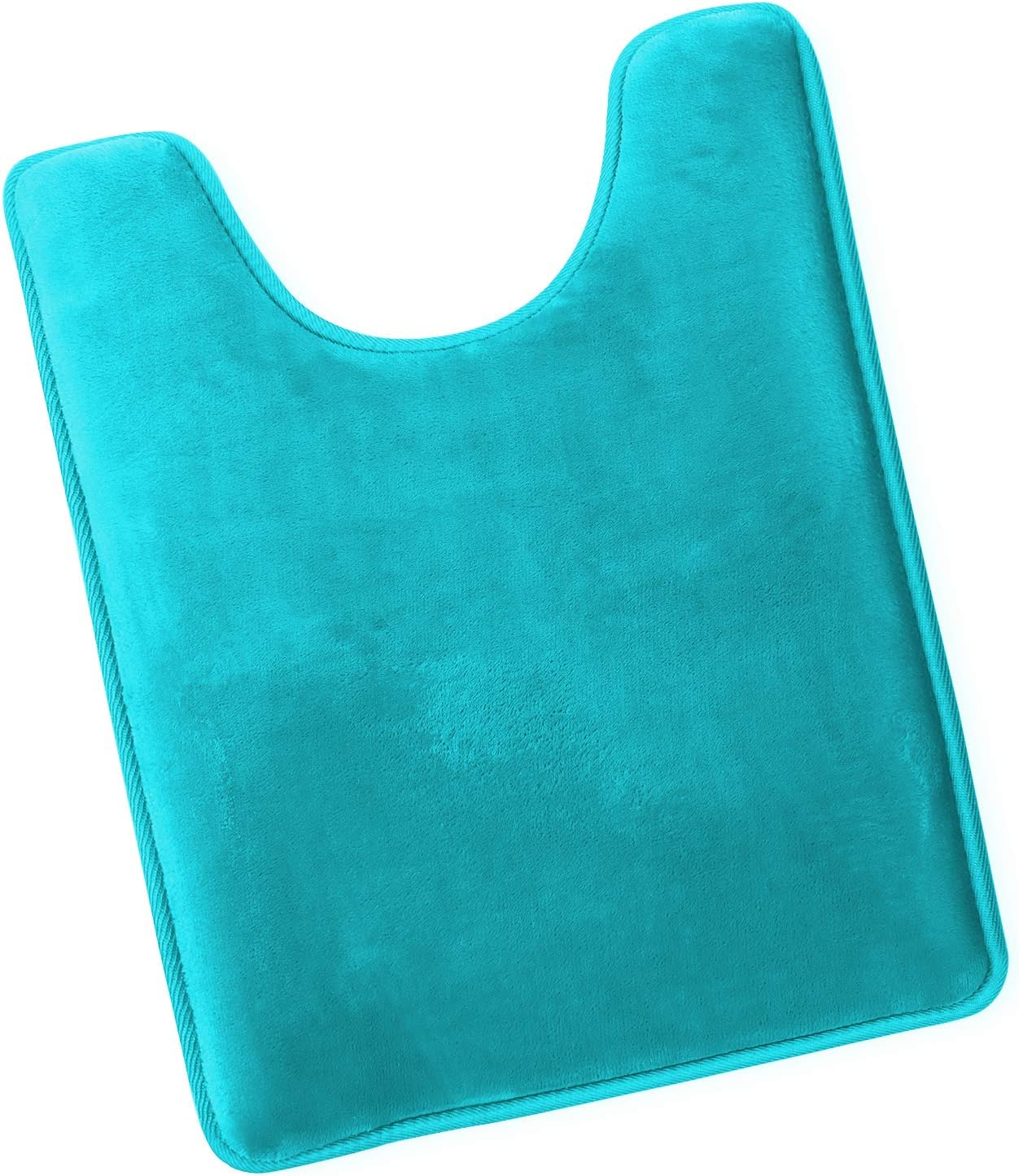 Tapetes de Baño
