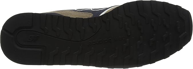 Amazon.com | New Balance Men's U446cnw | Shoes
