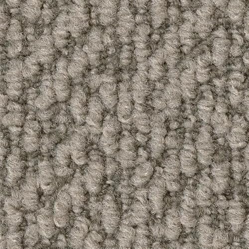 y[J[ybgV[Y Tv[g ԃTCYzhEdEh_jRہEhEJ[ybgEO~(イ)EOE[v (LAR-1233, 8(364×364cm))