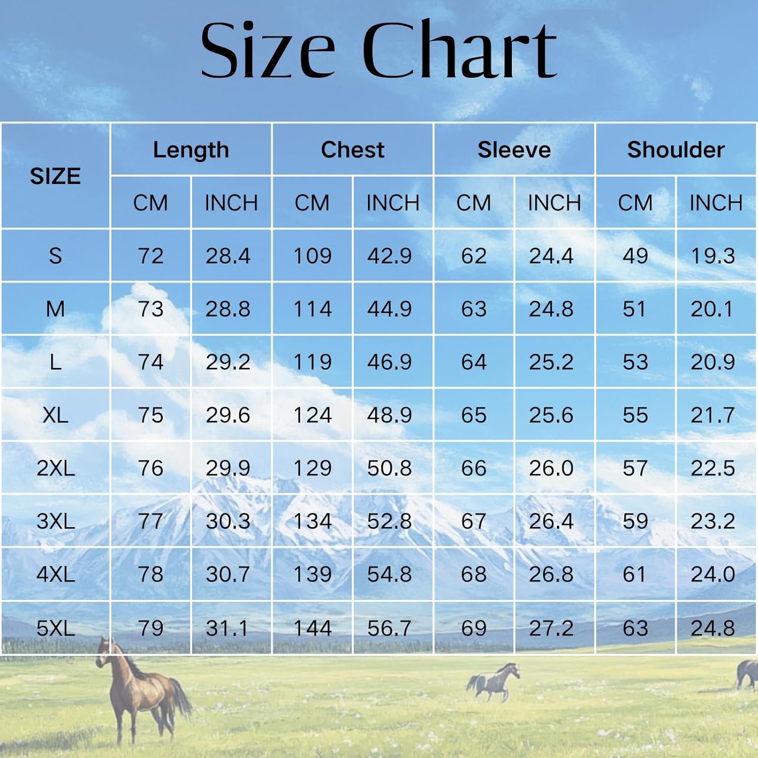 Mens Hoodies Bull Graphic Western Aztec Sweatshirt Pullover Cowboy Fleece Country Vintage American Native Shirts - Image 3