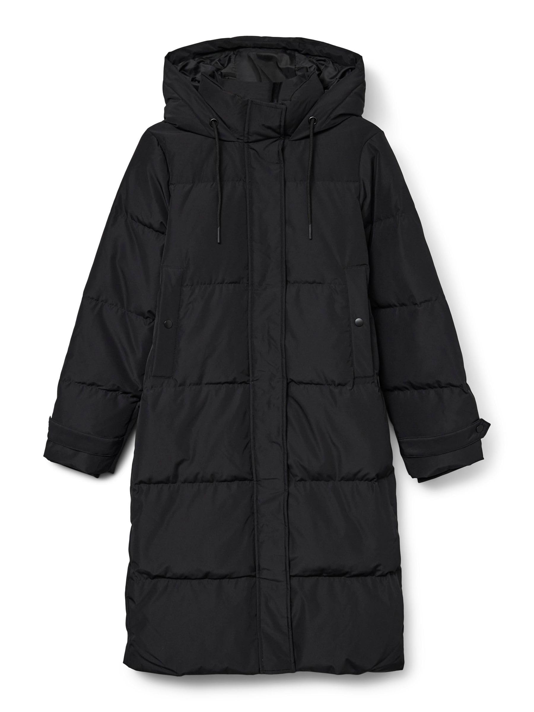 Mode von Vero Moda