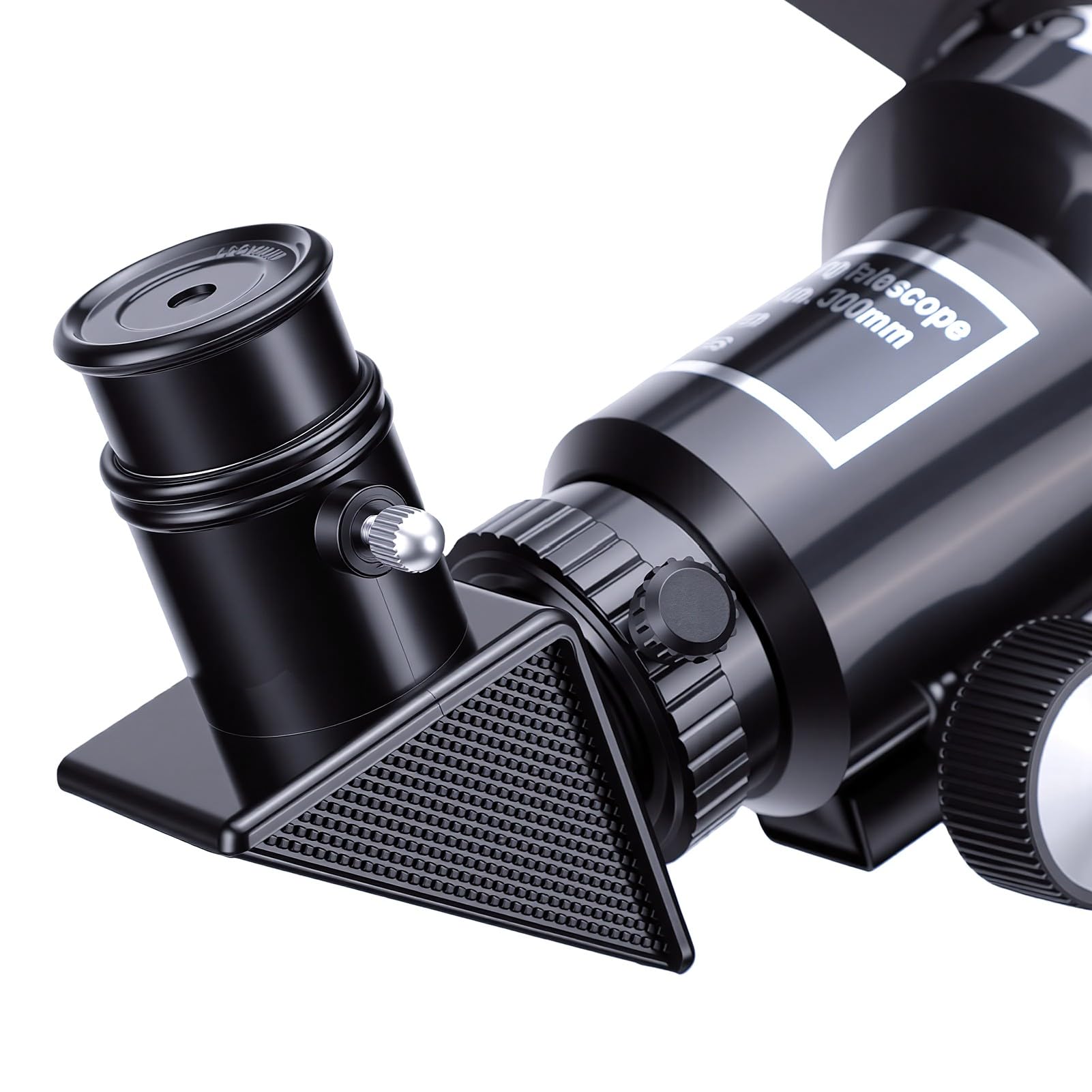 Tbest Telescopio Astronomico Apertura 70 Mm Lunghezza Focale 300 Mm