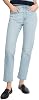 Jeans 501 2