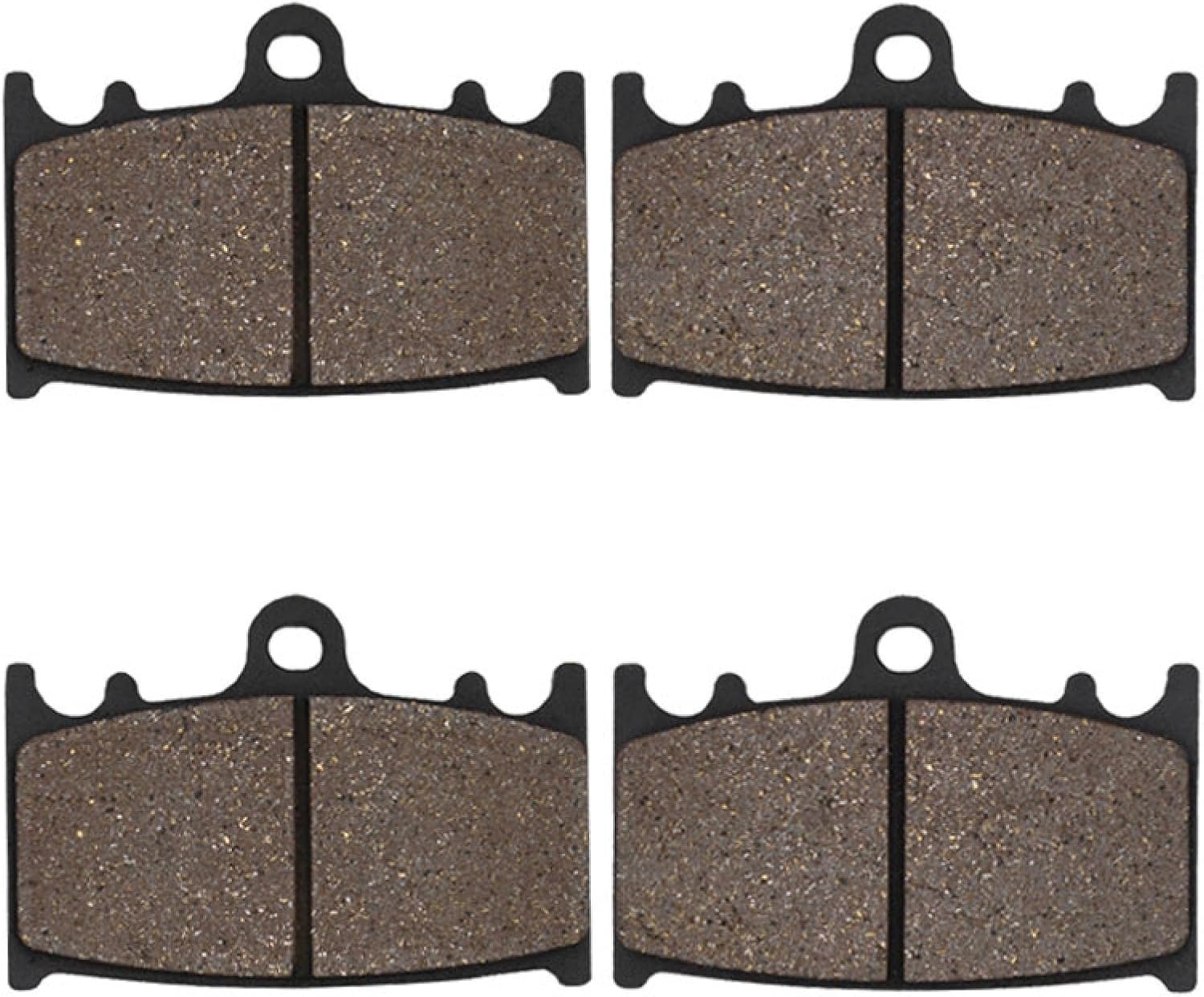 キッチン可動式トロリー 頑丈なランドリーサービスリネンカート ロック