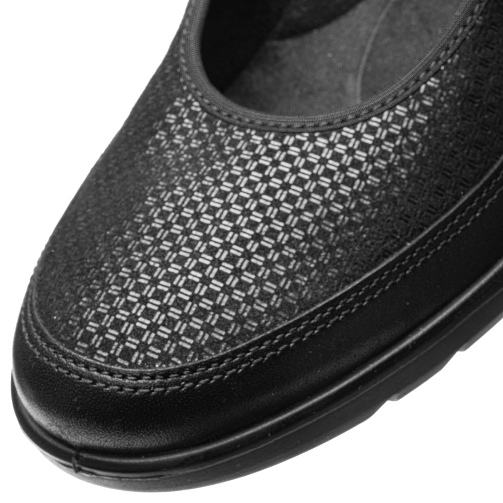 ARA Damen Zürich 2.0 Pumps