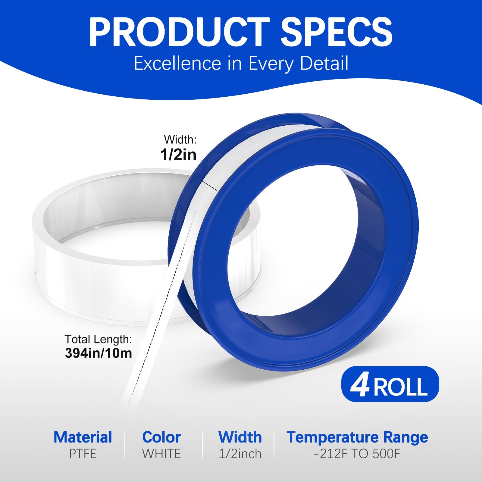 LOX 8 Paste Thread Sealant Lubricant 100 G. Jar