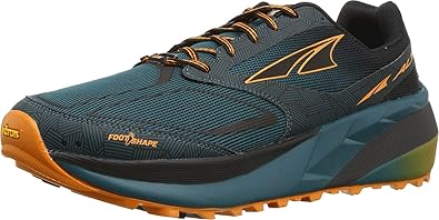 new balance men's arishi v3