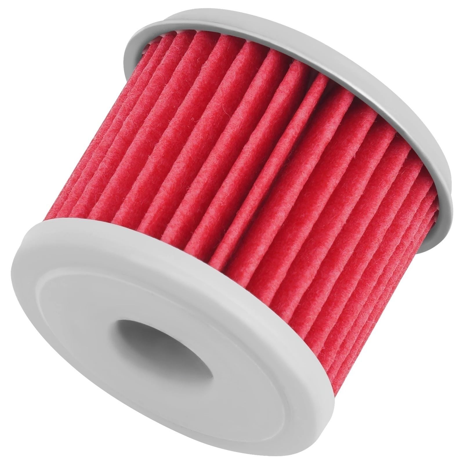 Filtro olio moto 4 Pezzi Filtri Olio Motore Per CRF250R CRF250X CRF450R CRF450X CRF150R TRX450R TRX450ER CRF 150 250 450 RX CRF250 CRF450(4pcs)