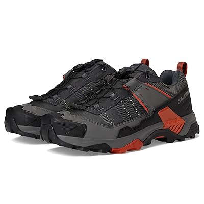 Salomon X Ultra 5 GTX(r) Men