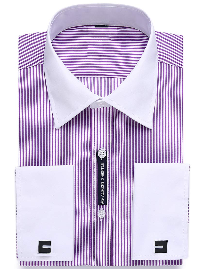Design Dress Shirts The Dress Shop