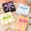 Product Photo 4