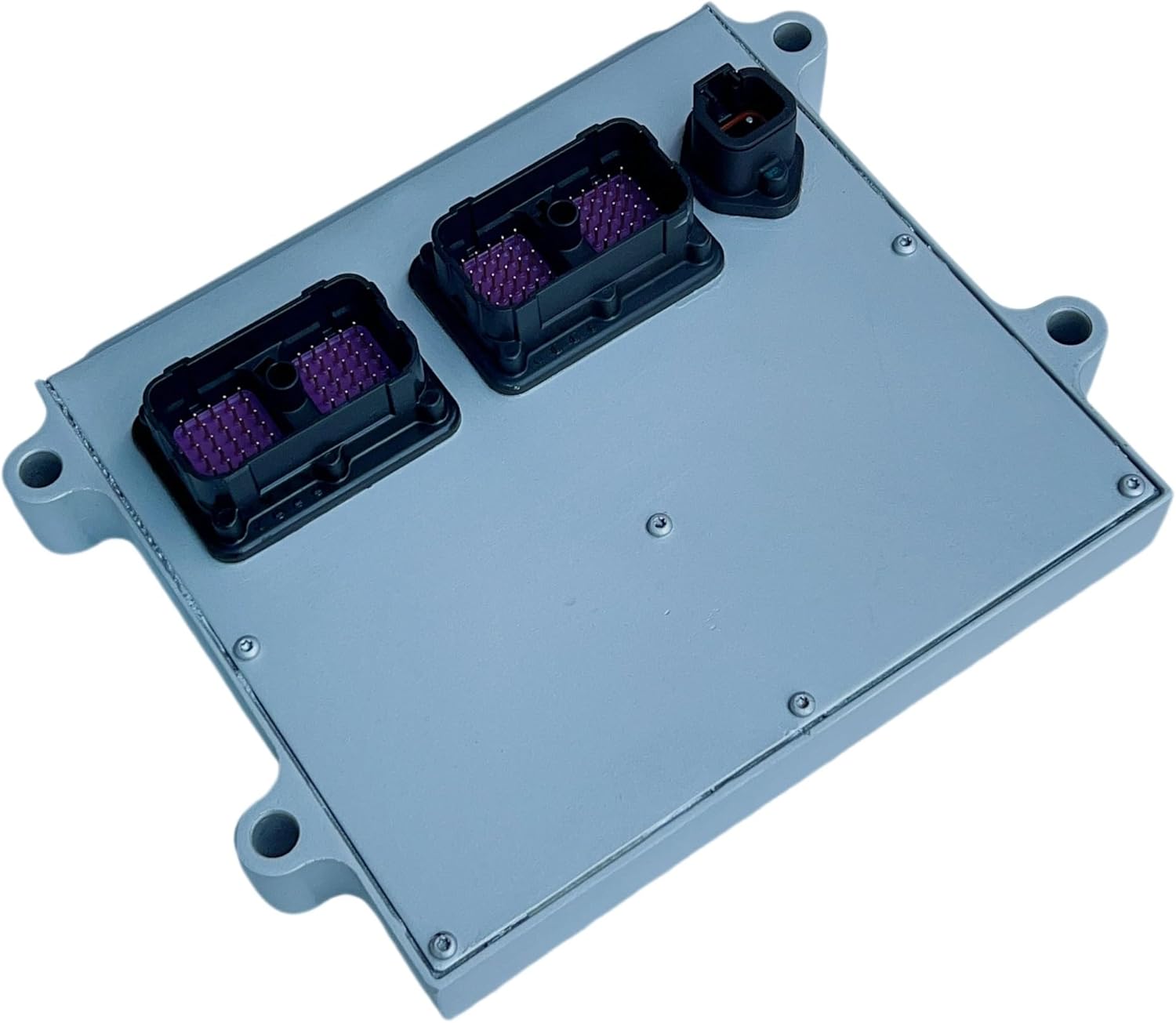 稀少・初版・全巻セット】虹色のウサギ1~3 山口育孝 新潮社 コミック