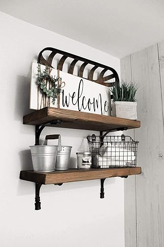 Vista 15 de Poliuretano a base de agua Rust-Oleum Varathane, transparente, 1 cuarto de galón, 200241H