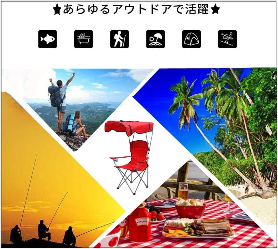 マキシマムザホルモン ホルモン・アウトドアチェア 2個セット マキシマムザホルモン ホルモン・アウトドアチェア 2個セット