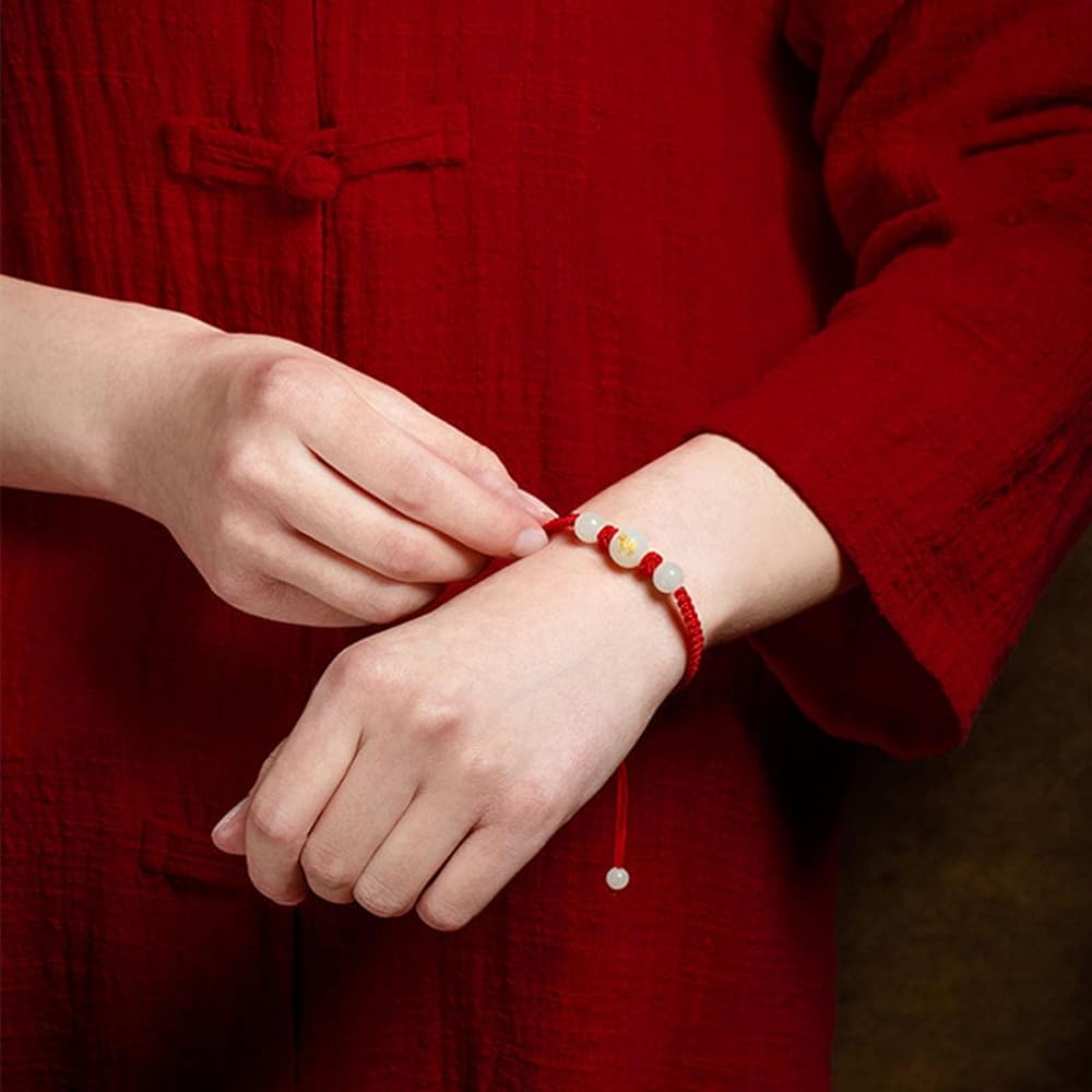 【LAZY DAWN】snake thin bracelet B022〜ブレスレット★2021NEW thin snake bracelet (gold) #b25 | garcia