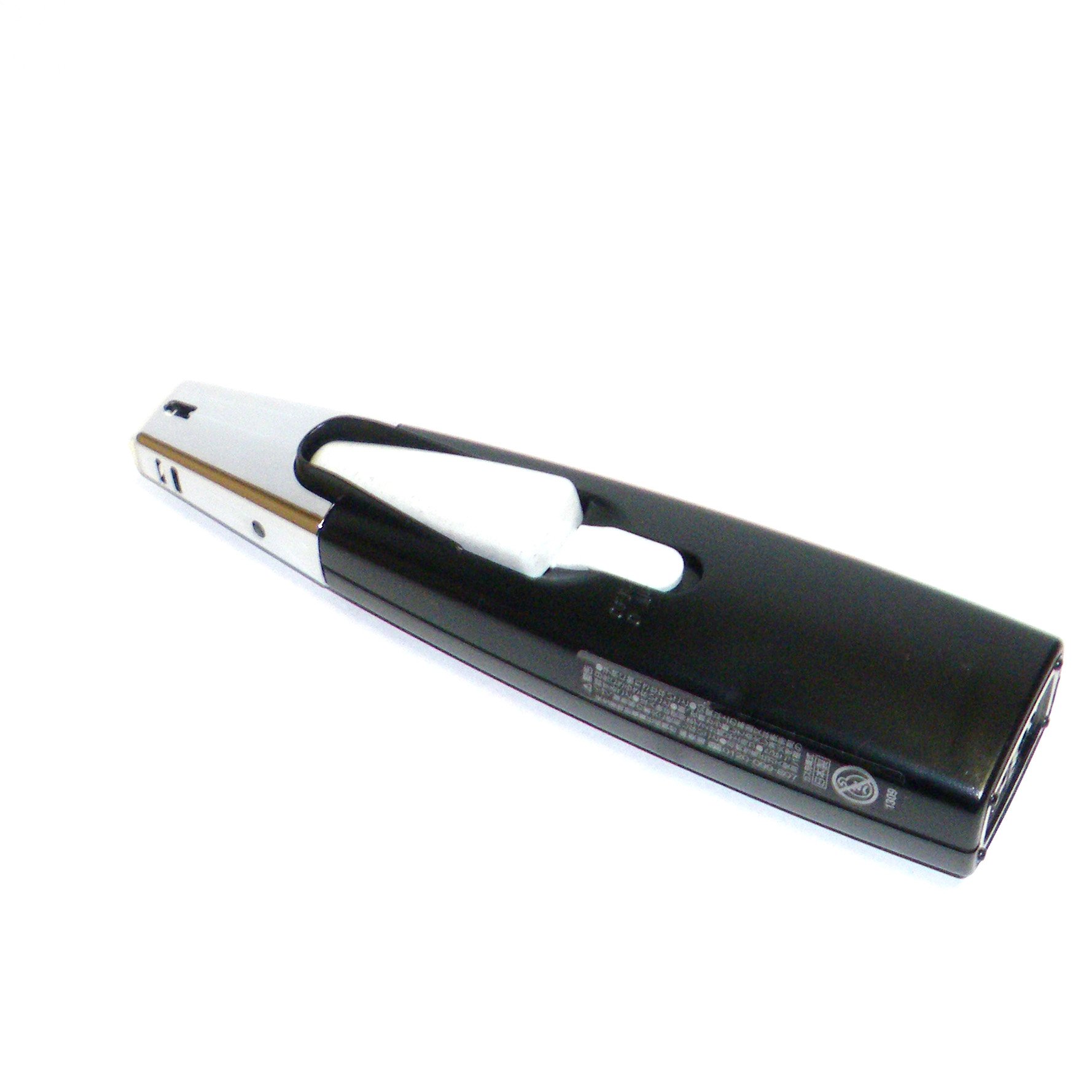 チャッカマン ともしび 2年保証付き (ソフト着火・注入式)