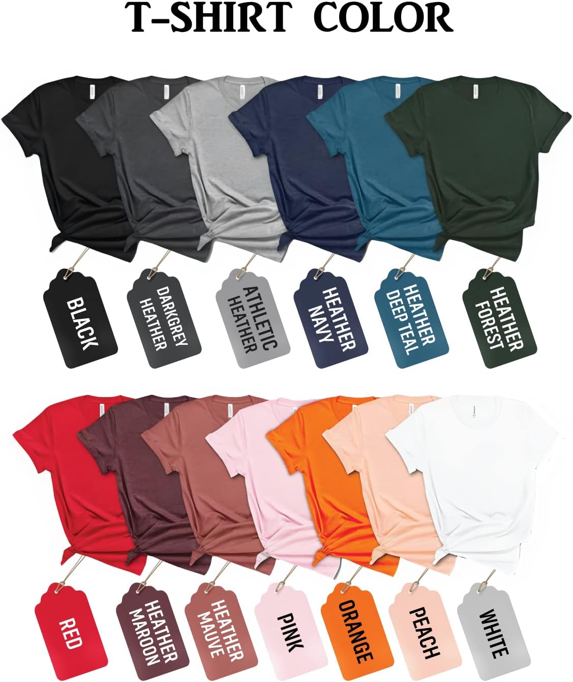 Personalized Bride To Be T-Shirt With Heart And Ring, Customized Engagement Mrs. Shirt With Ring, Bachelorette Party Bride Shirt, Custom Wedding Clothes, Personalized Fiance Tee, Honeymoon T-Shirts - Image 8