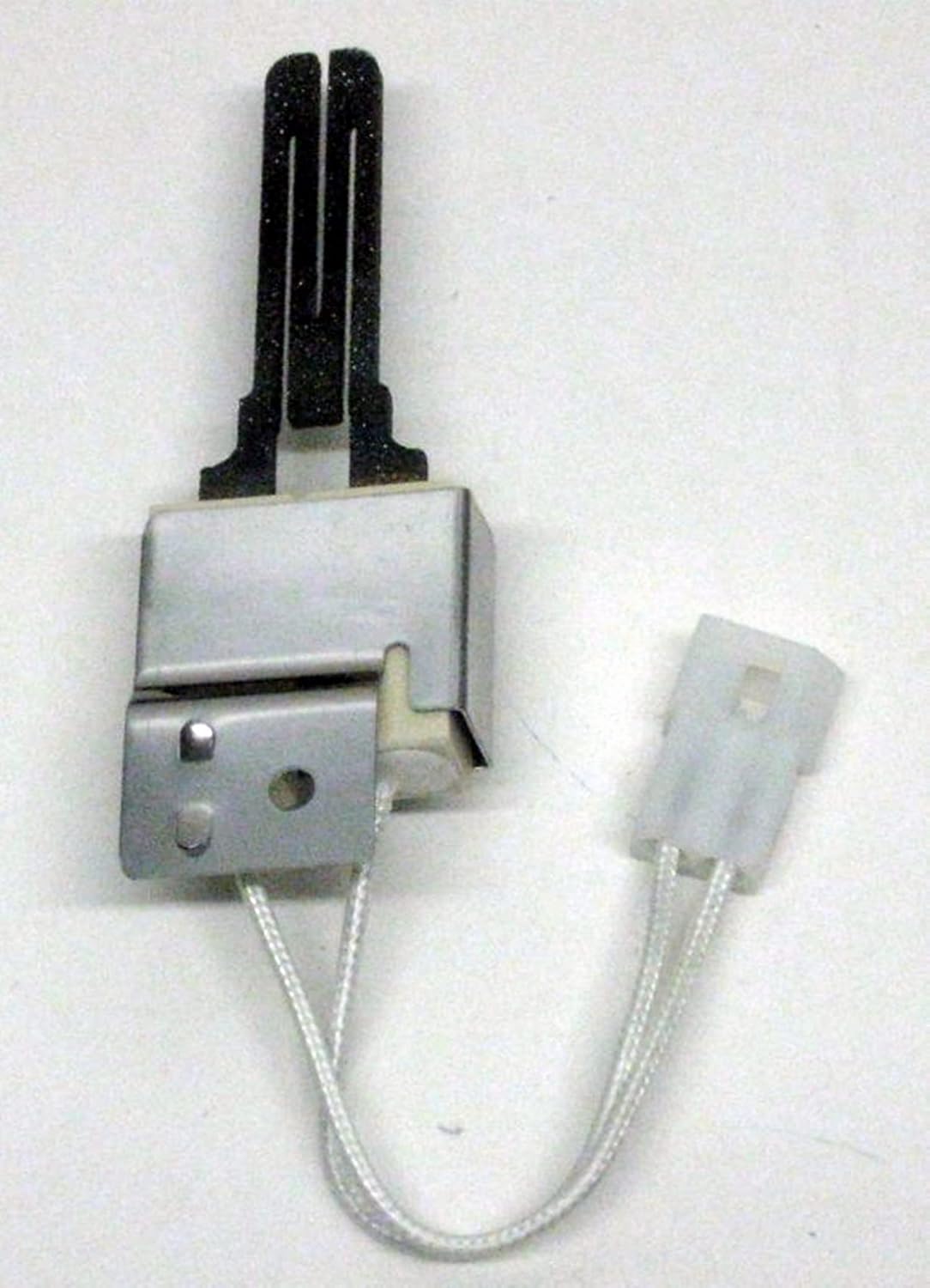 NuwThe 767A373 Furnace Ignitor for Goodman White Rodgers