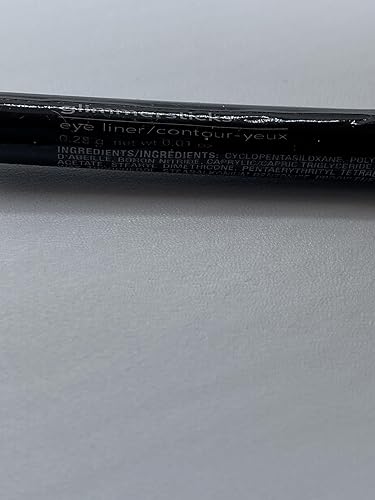 Miniatura 2 de Avon Delineador de ojos Glimmersticks - Nocturnal G302