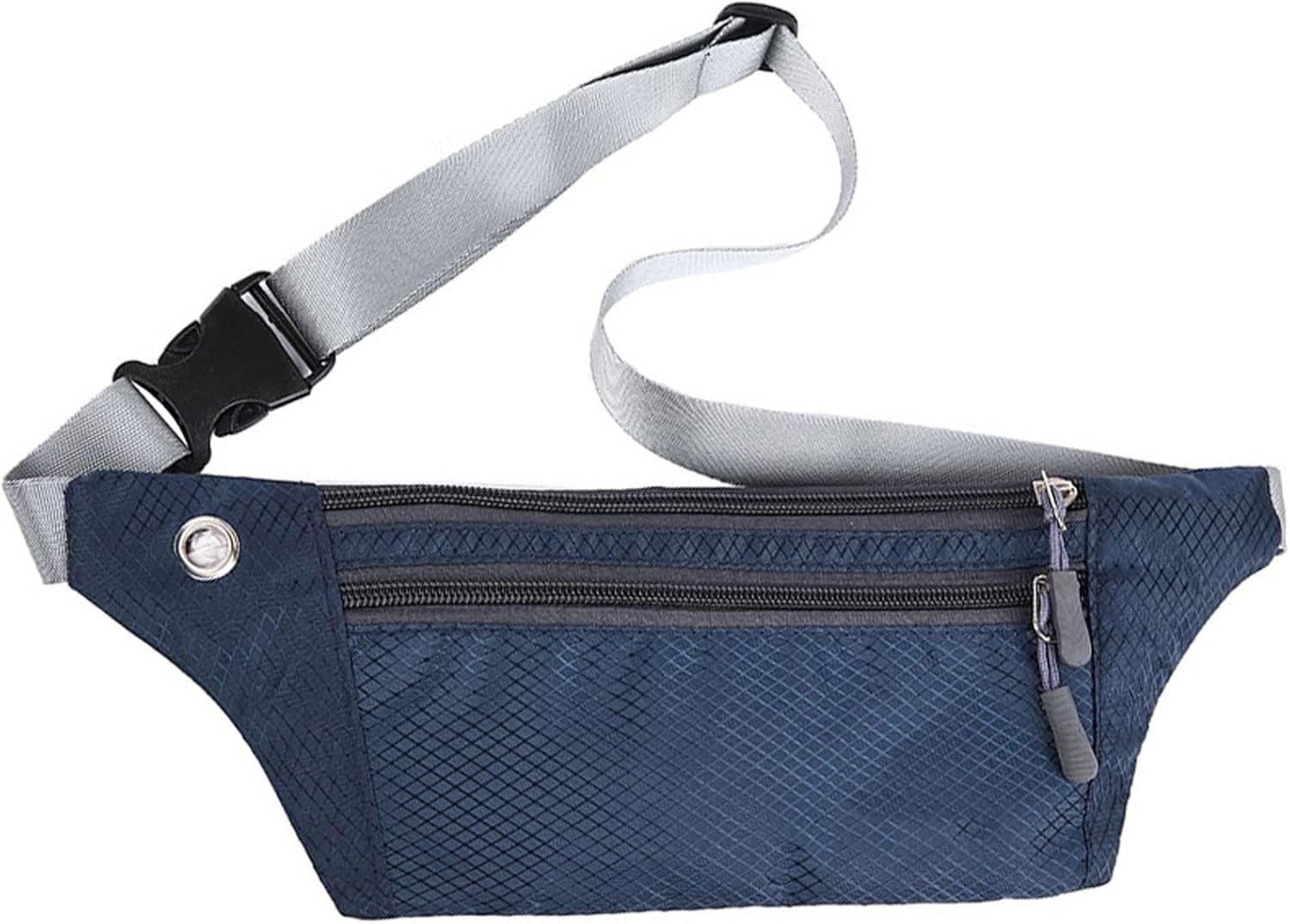 アフリカンフラワー かえる ショルダー 282834a475c580f9e1fe3926f81afa