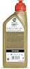 Castrol POWER1 4T 20W-50 Motorcycle Oil 1L