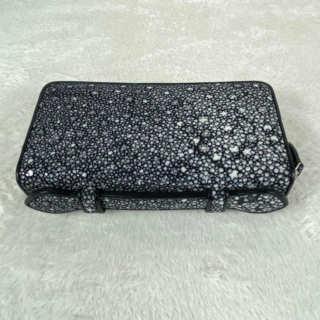 激レア　東俊作　テンカラ竿 激レア 東俊作 テンカラ竿