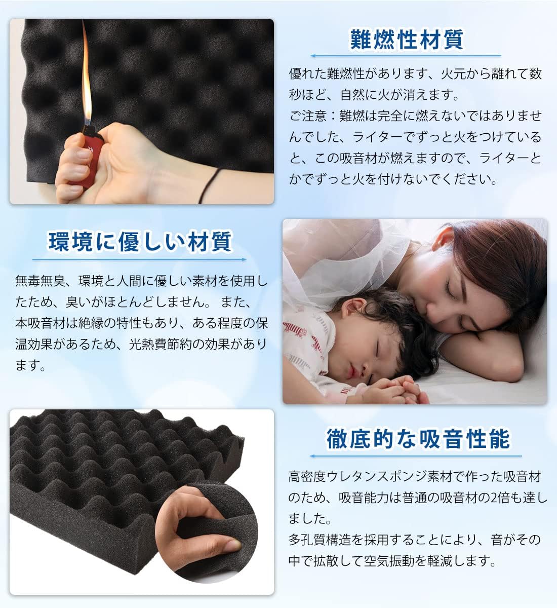 ☆内なる平和と調和を追求するスピリチュアルな旅☆スピリチュアル