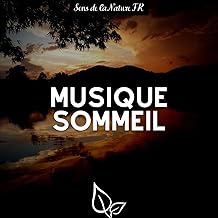 Chen, Yang, Wu - Avec pluie sons