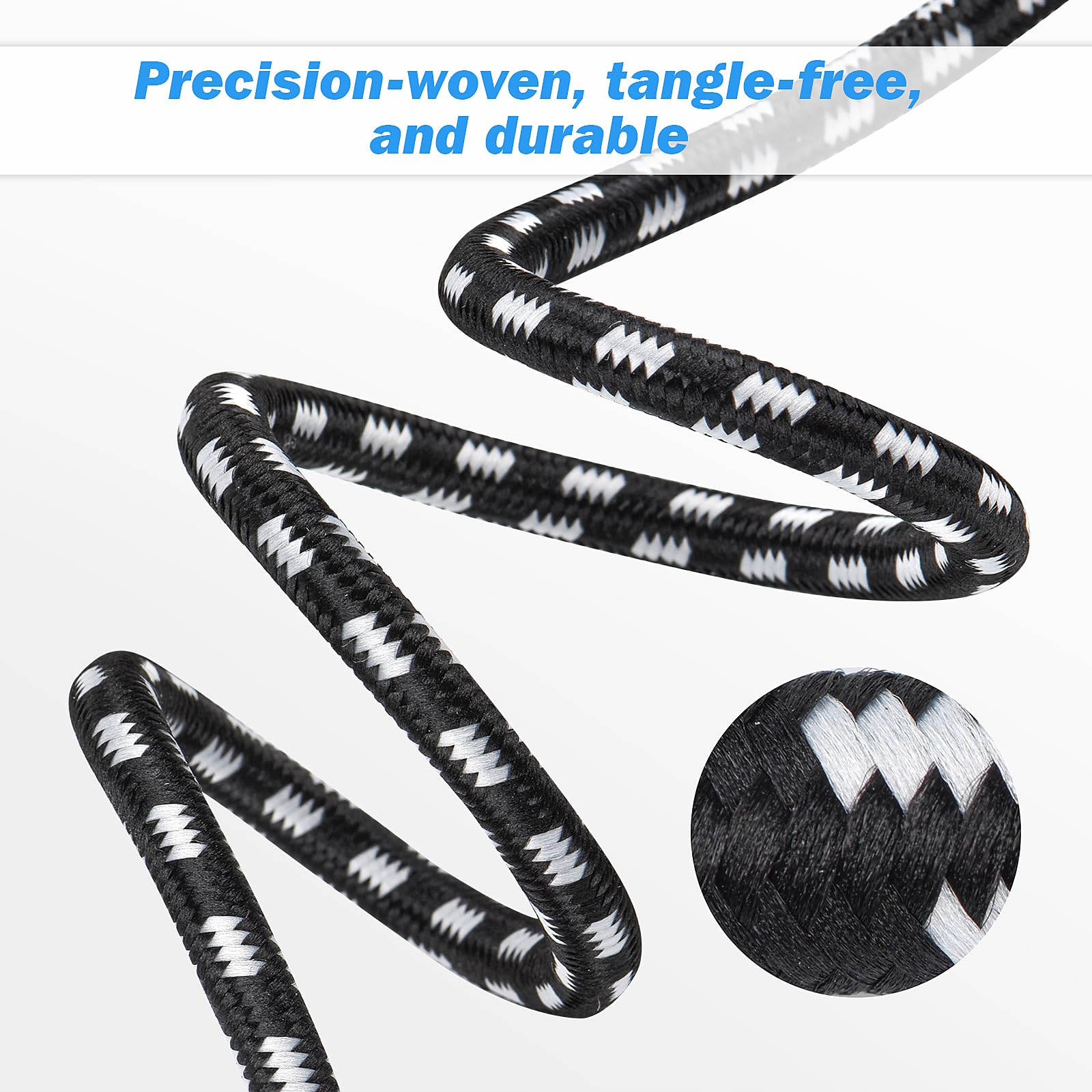 Kabel gitarowy, kabel do instrumentu gitarowego, kabel do gitary basowej, przewód do gitary 3 m, prosty zakrzywiony kabel audio 6,35 mm do różnych instrumentów muzycznych, gitar elektrycznych,