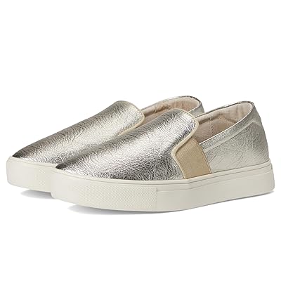 Birdies Swift Leather Sneakers Women