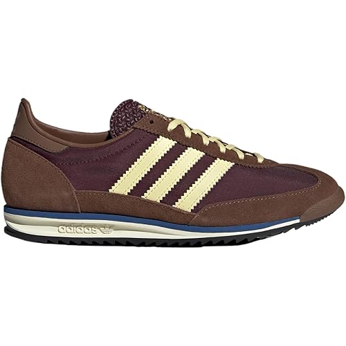 adidas SL72 Womens Shoes