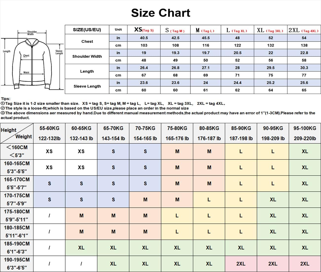 Men's Softshell Winter Warm Fleece Hooded Coat Outdoor Hiking Hunting Jacket