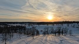 Review Image by Hawk07967