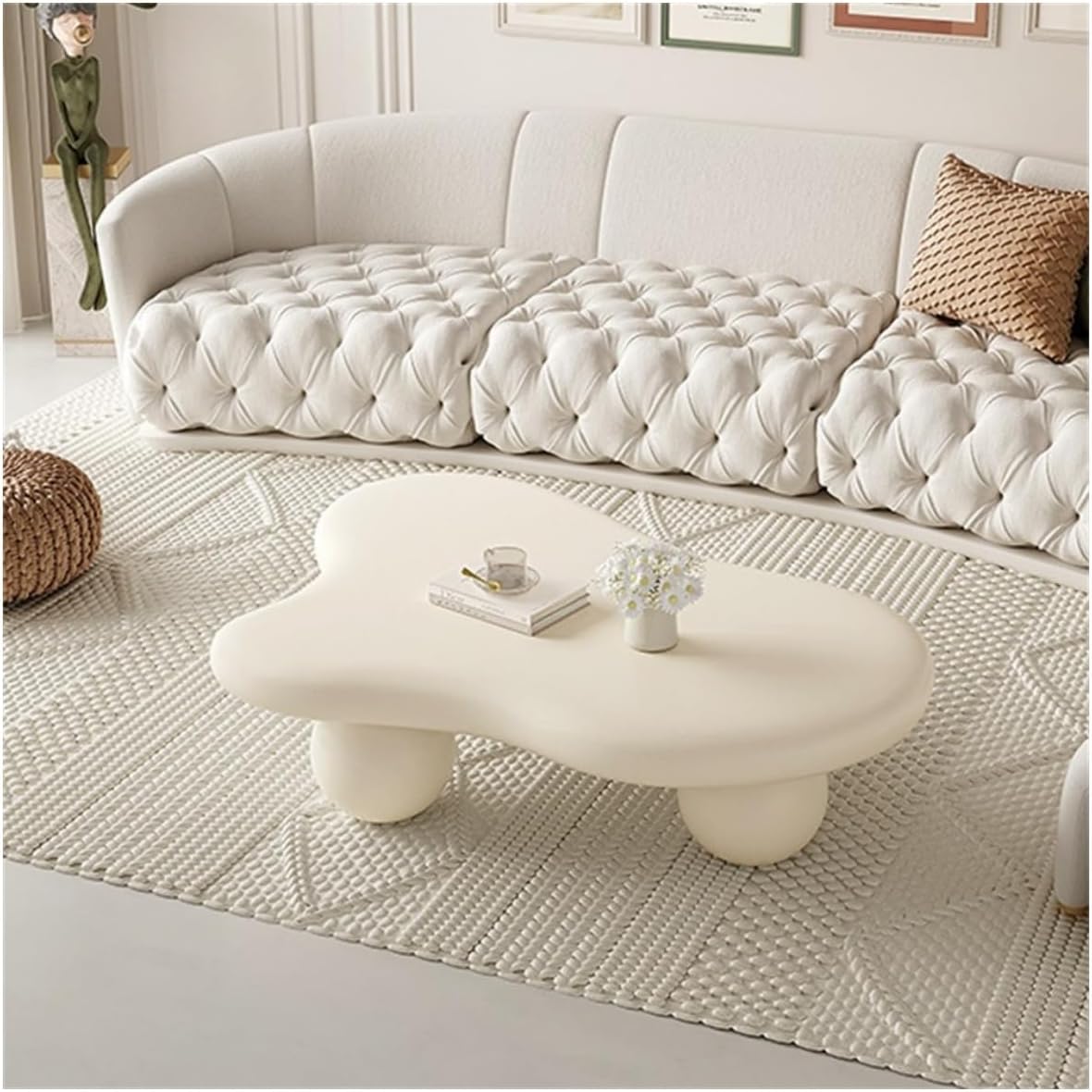 イタリア製 大理石天板 猫脚 コンソール　 花台　テーブル　ナイトテーブル イタリア製 大理石天板 猫脚 コンソール 花台 テーブル ナイトテーブル