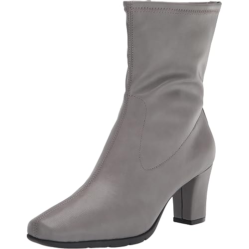 Aerosoles Women's Cinnamon Mid Calf Boot