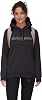 Mammut Xeron 30 leisure & daypack