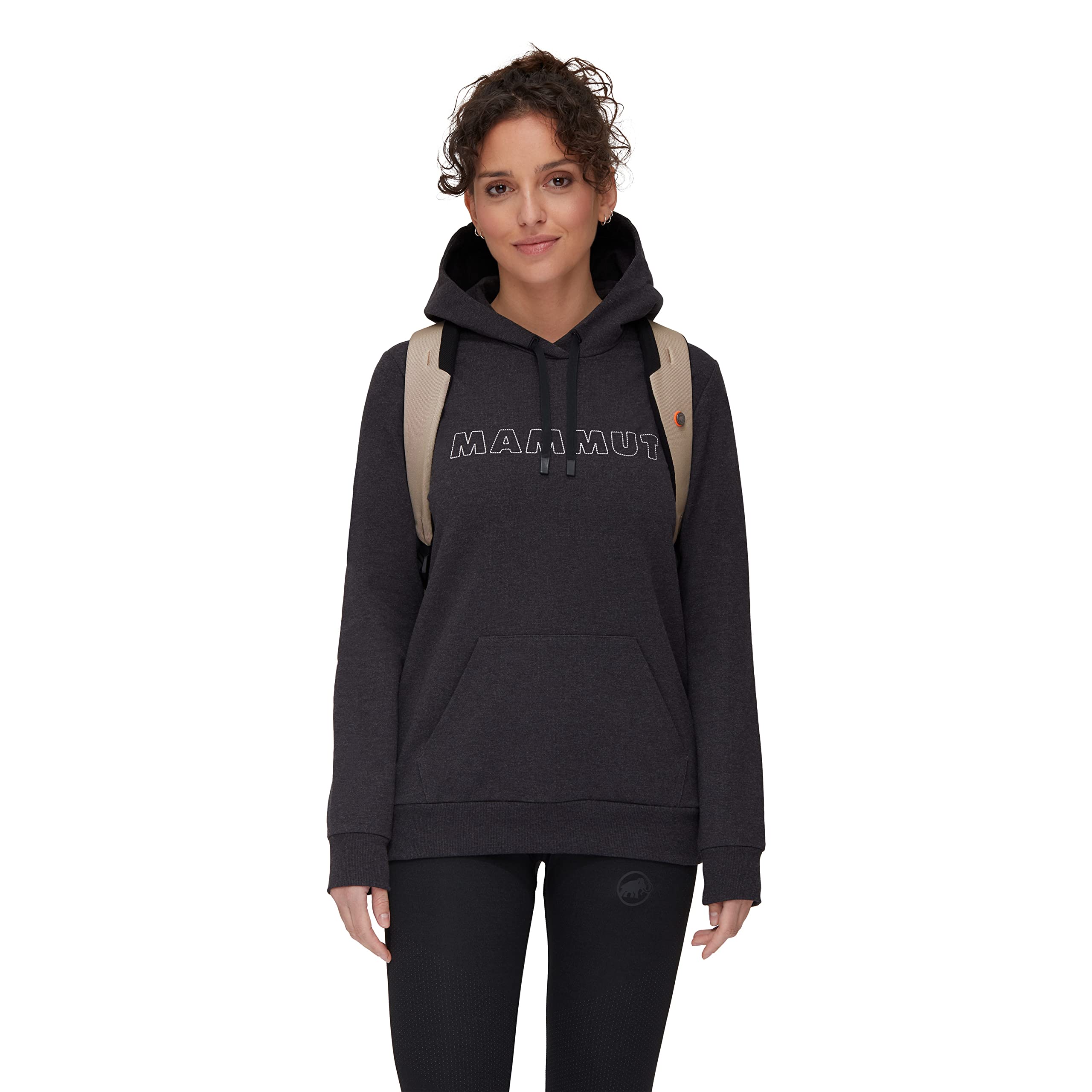 Mammut Xeron 30 Freizeit- & Tagesrucksack