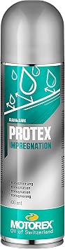 Motorex Protex Spray