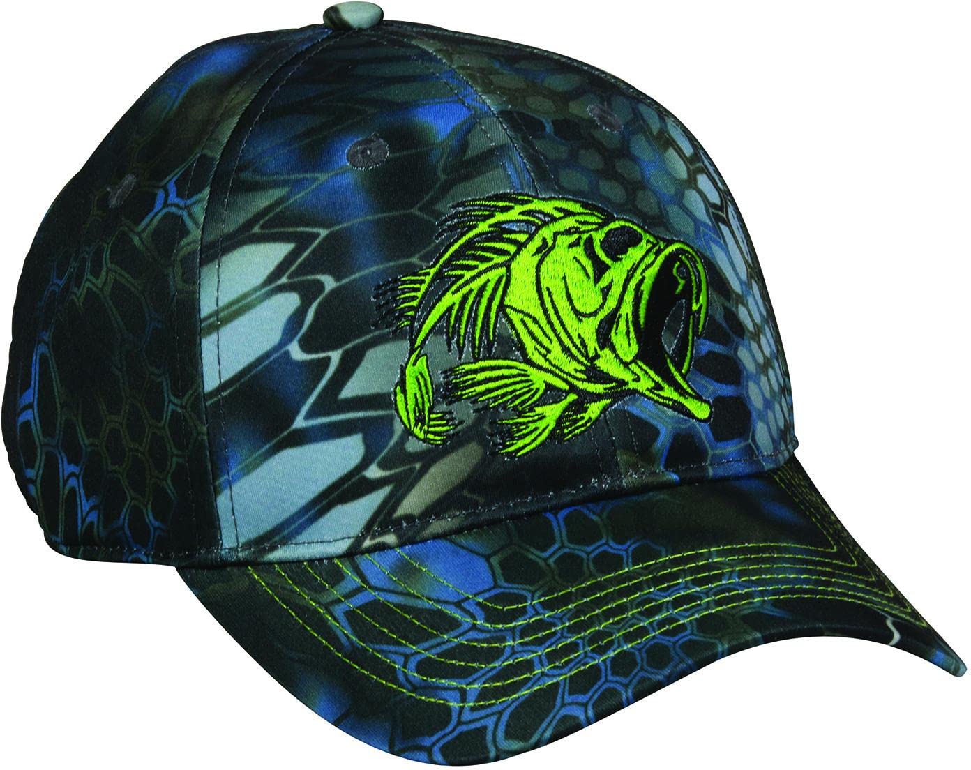 Outdoor Cap BON-020 NEPT Cap, CHT