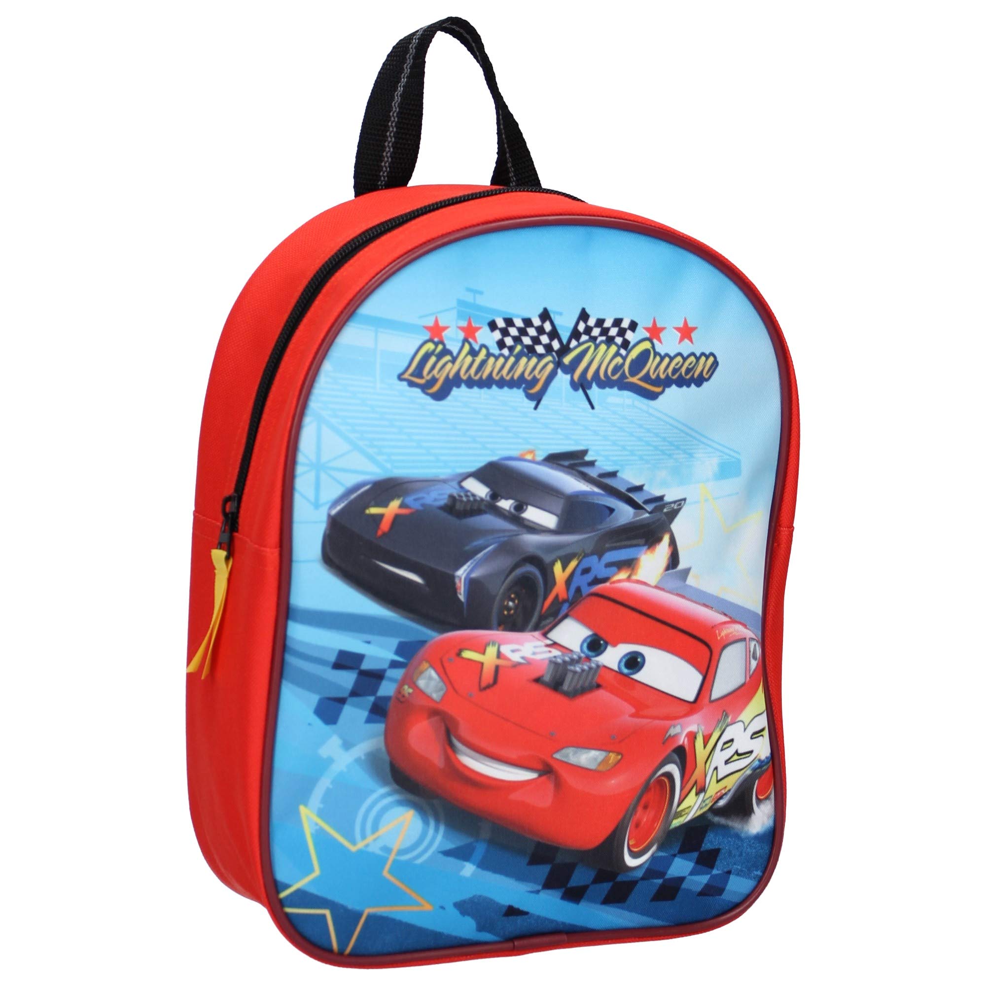 Disney Mochila infantil unisex Equipaje para niños