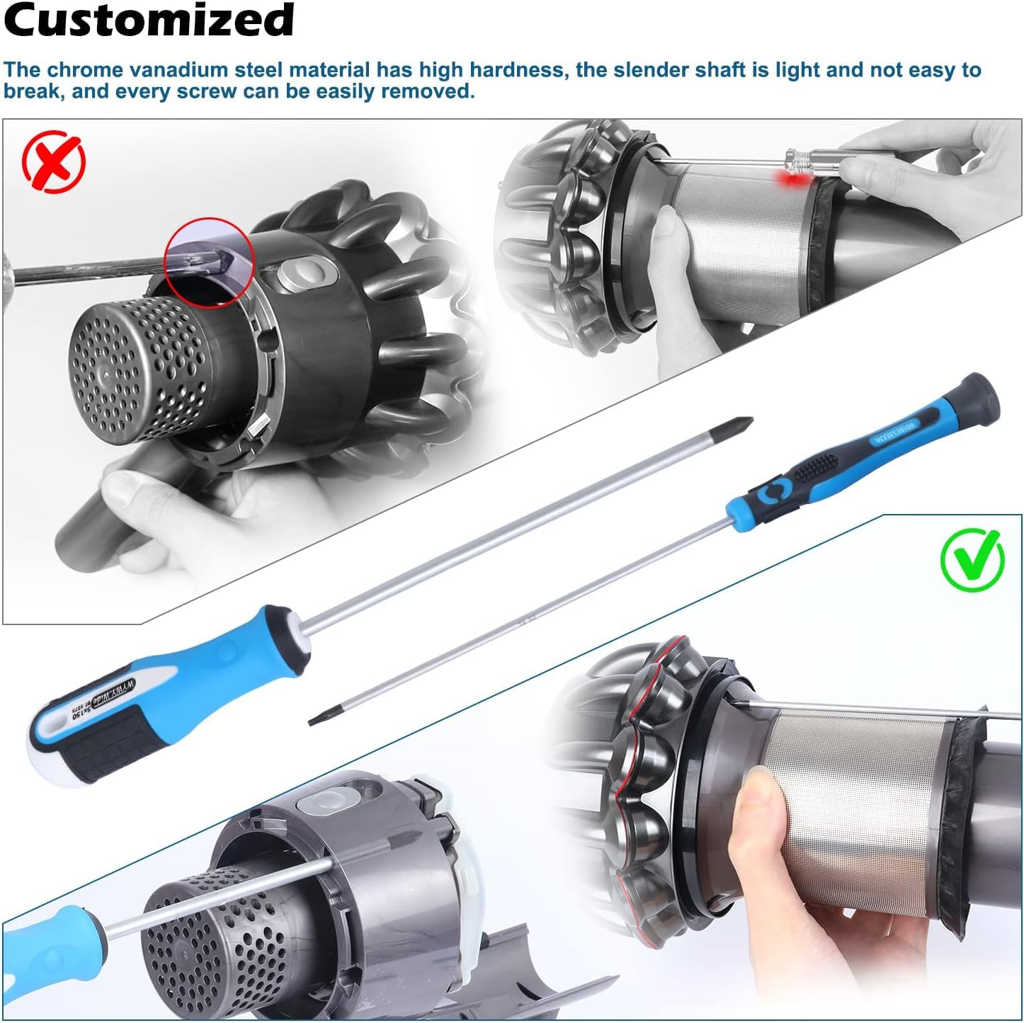 特価品0113 D802 [分解洗浄済]ダイソン掃除機V10 お得フルセット 特価