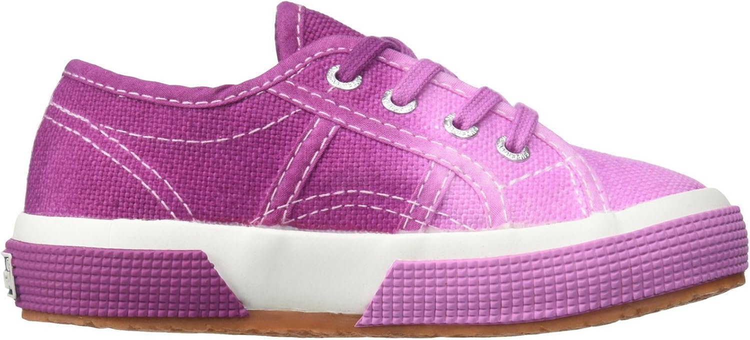 Superga Baby-Girls S003360 - K