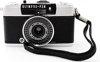 Olympus Pen EE-3