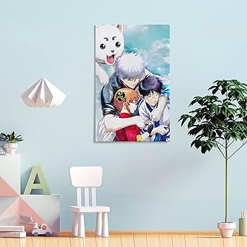 銀魂　カード　20枚セット　坂田銀時　神楽　土方十四郎　沖田総悟　桂小太郎 銀魂 カード 神楽 沖田総悟 土方十四郎 桂小太郎 - メルカリ