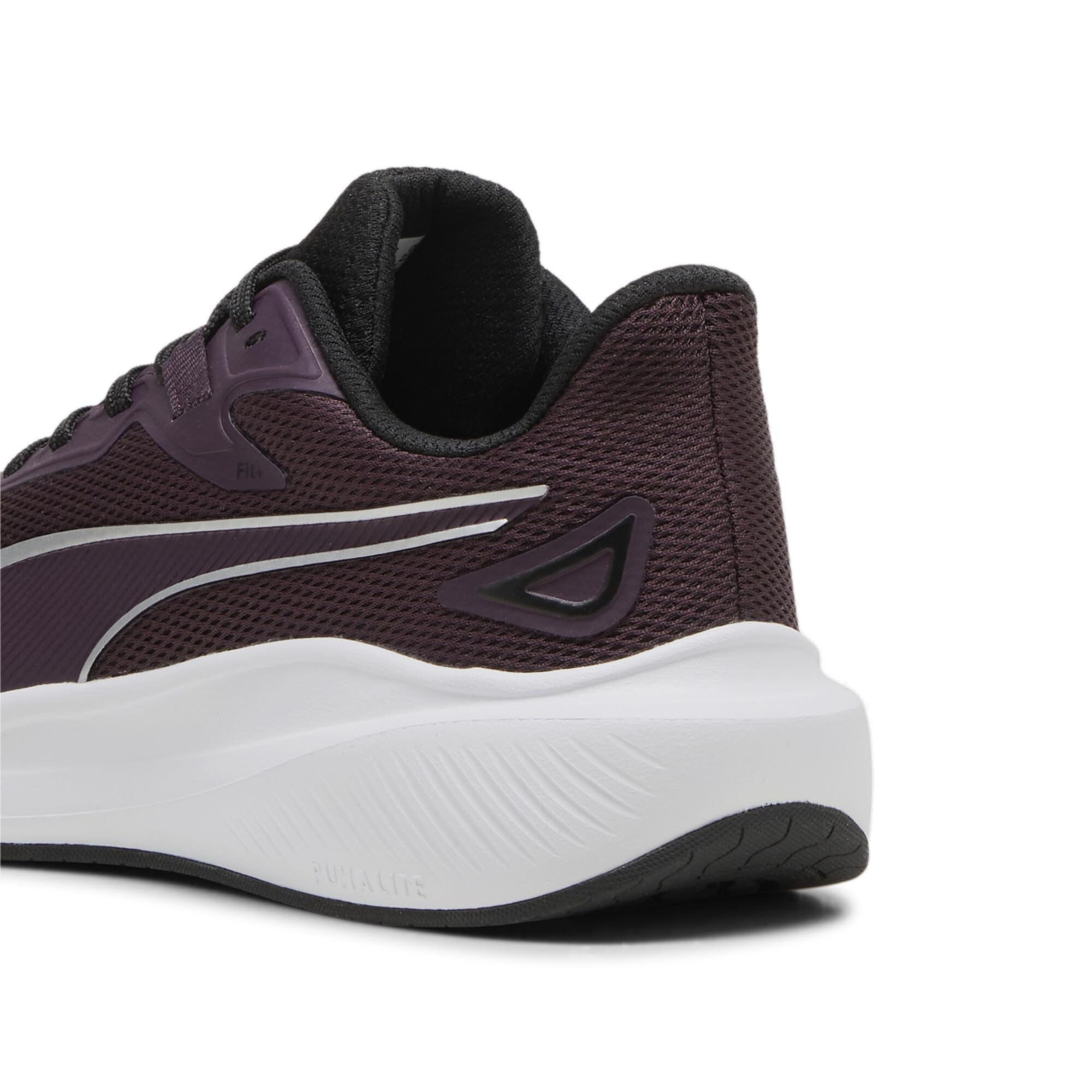 Puma Skyrocket Lite Adult Zapatillas para Correr de carreteraUnisex Adulto — view 16