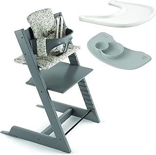 stokke tray dishwasher