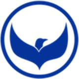 Join our Sacramento Business Network! It is free to join, and we are happy to share your information